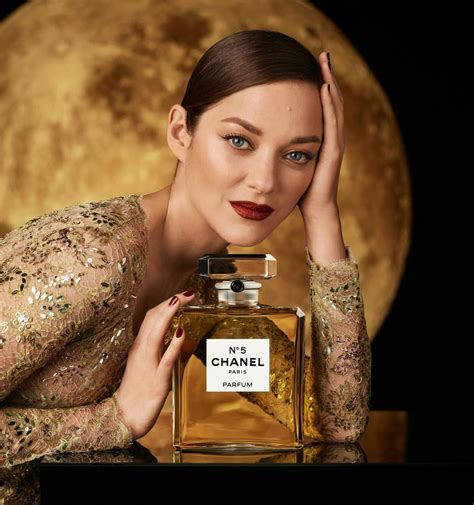 advertisement for chanel perfume|Chanel number 5 advert song.